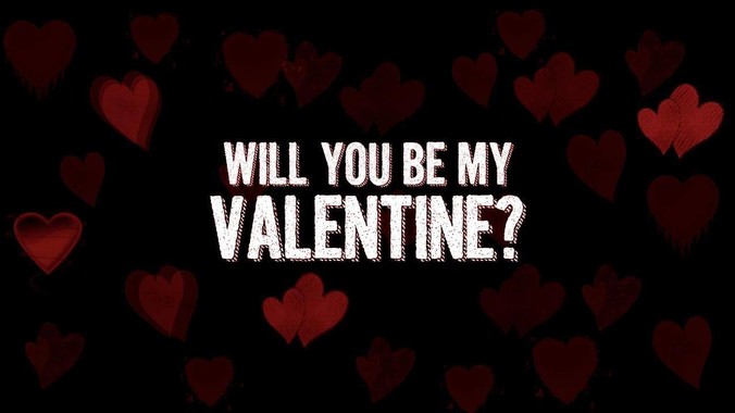 polars到底行不行？