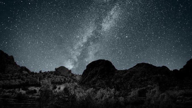 你身边身材最好的女生是什么样？