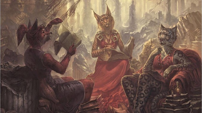 家里想搞一个服务器，怎么才不违规？