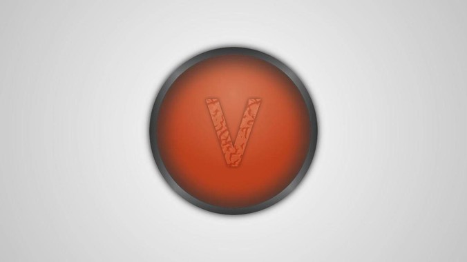 F-35作战半径1100公里，以色列距离伊朗首都德黑兰1600公里。以色列F-35是如何轰炸伊朗的？