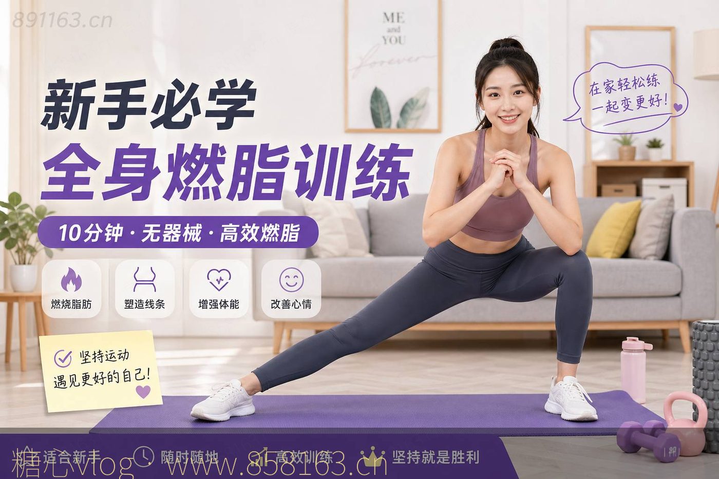 动漫大电影·新海诚色彩配方复刻