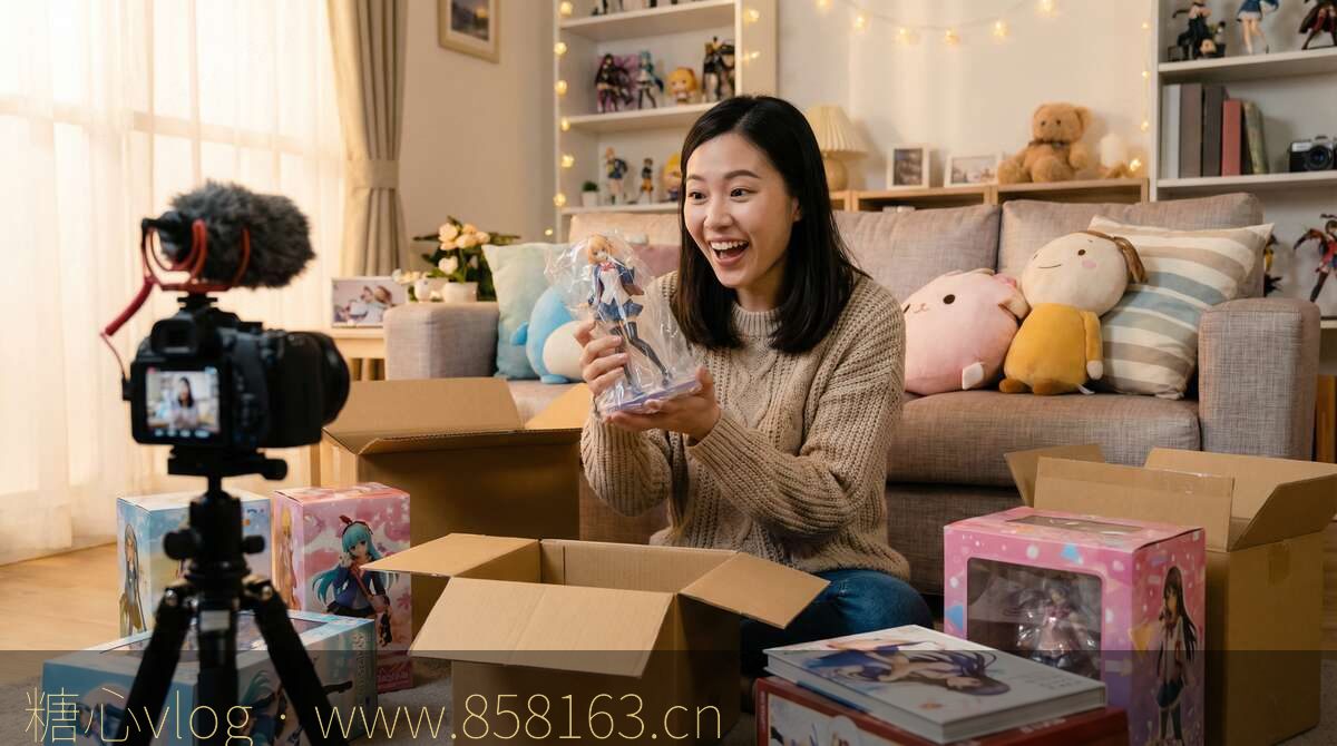 欧美影视大片·After Effects粒子特效