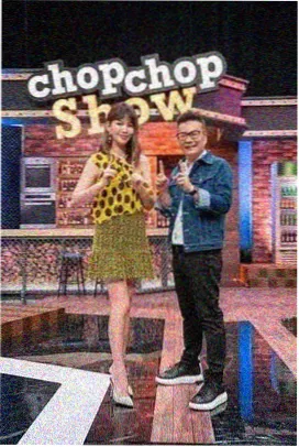 出轨的女人 情感咨询